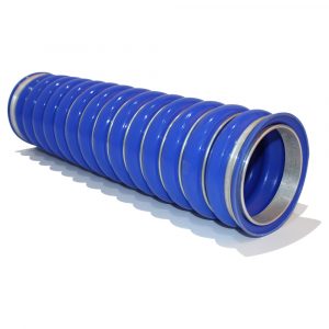 OEM 20589123 Truck Silicone Hose for VOLVO