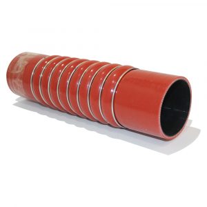 OEM 5010514310 Truck Silicone Hose for Renault