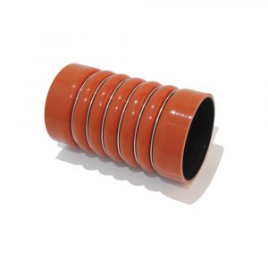 OEM 0020945782 Truck Silicone Hose for Mercedes Benz