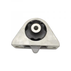 OEM Number 18-45384-000 & 18-41005-000, Cabin Mount Fits Freightliner