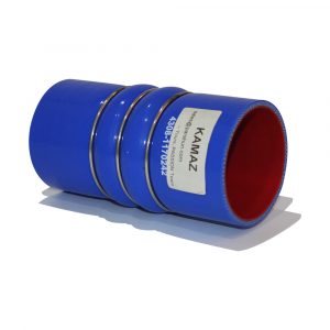 OEM 4308-1170242 Truck Hose for KAMAZ
