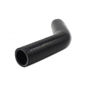 45 Degree Elbow Silicone Hose