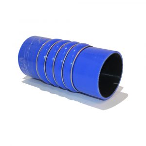OEM 0005016182 Truck Silicone Hose for Mercedes Benz