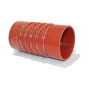 OEM 0005016082 Truck Silicone Hose for Mercedes Benz
