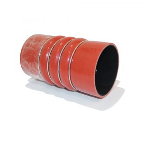 OEM 42088621 Truck Silicone Hose for IVECO