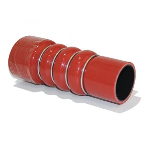 OEM 8196320-0168 Truck Silicone Hose for MAN