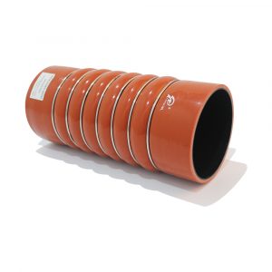 OEM A0029975452 Truck Silicone Hose for Mercedes Benz
