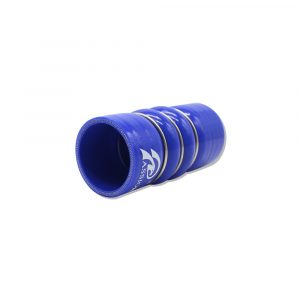 Silicone Charge Air Cooler CAC Hose