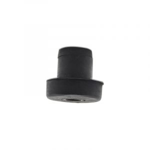 OEM Number LOR/CBA24-650-17, Engine Mount Fits Freightliner