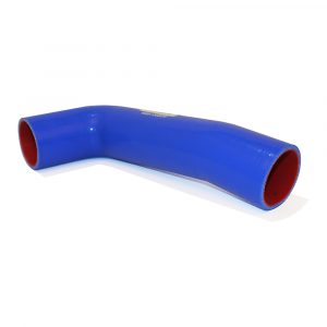 OEM 6520 1303010 Truck Hose for KAMAZ