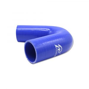 135 Degree Elbow Silicone Hose