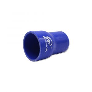 Straight Silicone Reducer Coupler Hose