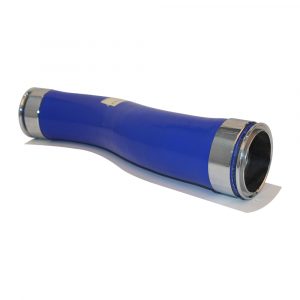 OEM 1676218 Truck Silicone Hose for VOLVO