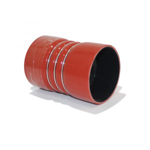 OEM A0249970782 Truck Silicone Hose for Mercedes Benz