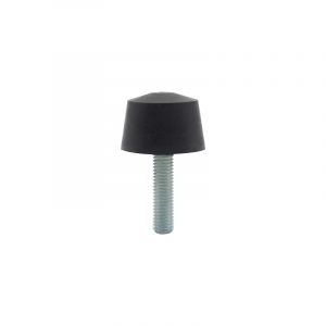 OEM Number 472697C1, Hood Guide International