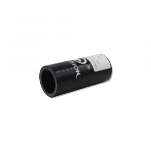 76mm Straight Silicone Coupler Hose