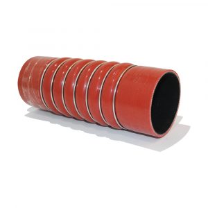 OEM 5010315483 Truck Silicone Hose for Renault