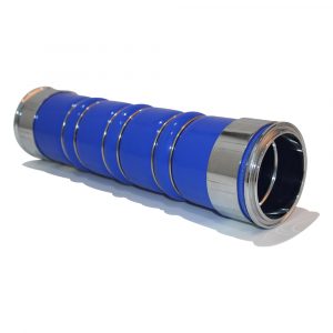 OEM 8149800 Truck Silicone Hose for VOLVO