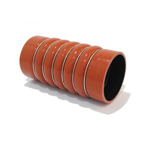 OEM 8196301-0590 Truck Silicone Hose for MAN