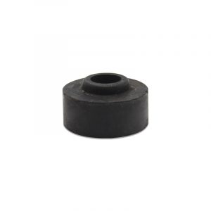 OEM Number K264-84, Radiator Insulator Fits Kenworth