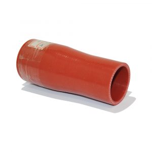 OEM 3279246 Truck Silicone Hose for CUMMINS