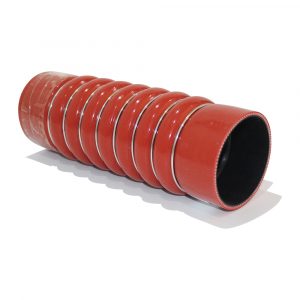 OEM 99446639 Truck Silicone Hose for IVECO