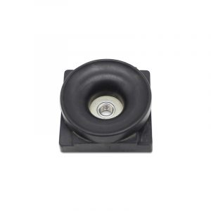 OEM Number K066-436, Bushing Assembly Side Skirt Fits Kenworth