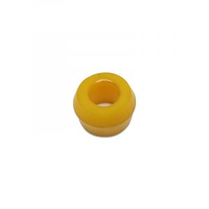 OEM Number 16-11351-000, Torque Rod Bushing Fits Freightliner