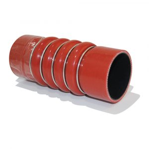 OEM 8196320-0115 Truck Silicone Hose for MAN