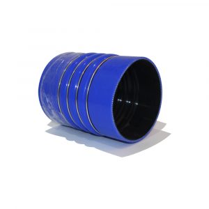 OEM A0249970882 Truck Silicone Hose for Mercedes Benz