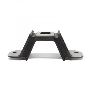 OEM Number BCD273302, Engine Mount Fits Freightliner