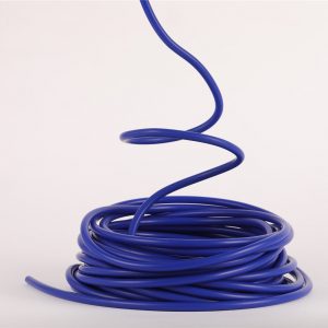 Silicone Vacuum Hose