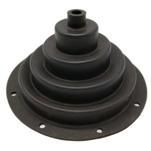 OEM Number 68D8852-42/K042-45/68D88545, Cab Transmission Shifter Boot Fits Freightliner/ Kenworth/ Western Star