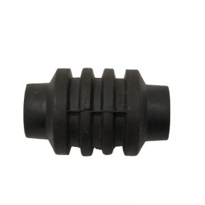OEM Number LOR J177005, Hood Hinge Bushing Fits Freightliner