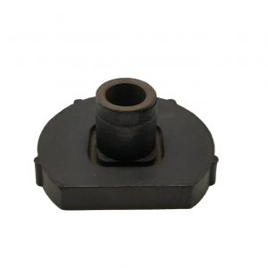 OEM Number BCD28805 1/BCD27477 2, Engine Mount Fits Freightliner