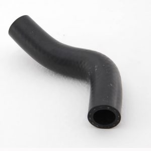 Best Engine EPDM Rubber Coolant Pipe The Lower Radiator Custom Hose