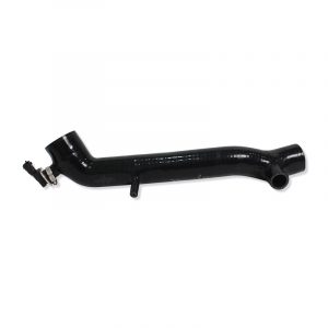Polaris RZR XP Turbo Silicone Charge Tube