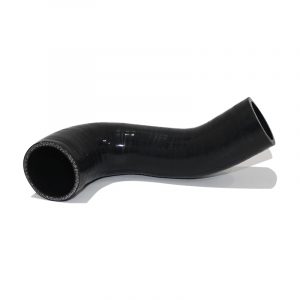 Can-am X3 Upper silicone Charge Tube