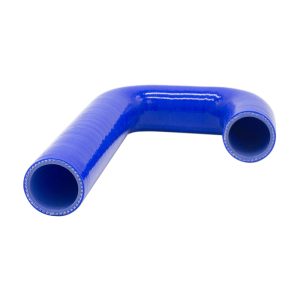 Food Grade Generator Silicone Hose for Hydrogen Fuel Cell vehicle