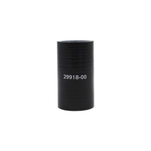 Silicone Hose for Fuel Cell of Hydrogen Power Systems