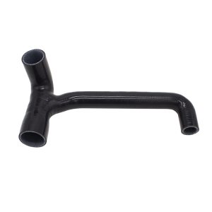 High Temperature Resistance Hose For Fuel Cell
