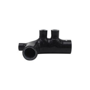 Food Grade Generator Silicone Hose Hydrogen Fuel Cell