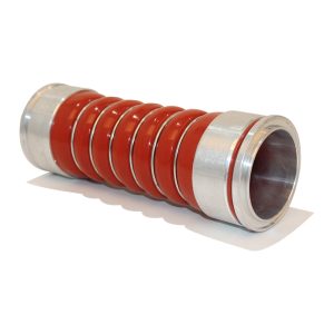 OEM 1676744 Truck Silicone Hose for VOLVO