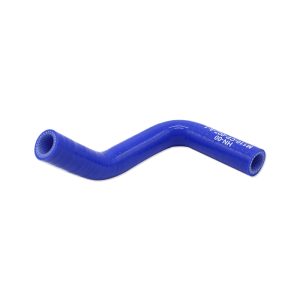 Silicone Hose for Hydrogen Power Systems Clean Energy Electric/Hybrid Vehicles
