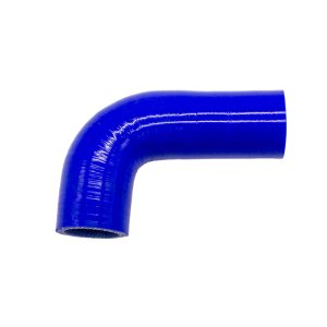 Silicone Rubber Hose for Hydrogen Fuel Cell Vehicle
