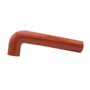 High Quality Silicone Hose for Hydrogen Power Systems Clean Energy Electric/Hybrid Vehicles