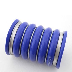 OEM 20589122 Truck Silicone Hose for VOLVO
