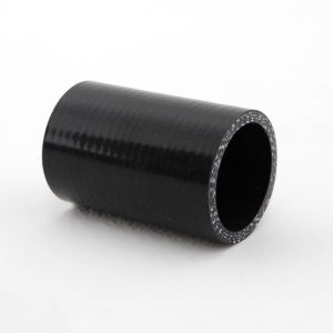 OEM 397999 Truck Silicone Hose for SCANIA
