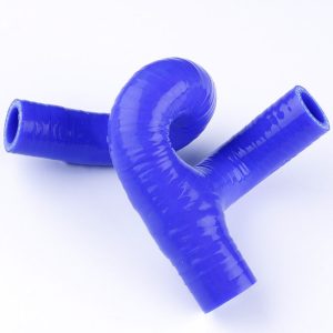 Breather Hose for AUDI S3TT and SEAT LEON CUPRA R 210 BHP en