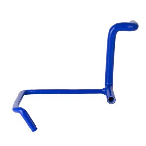Hybrid Hydrogen Fuel Cell Silicone Hose
